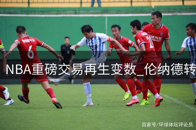 about image